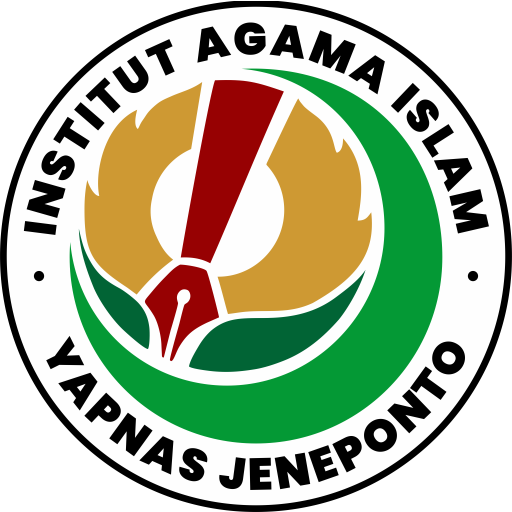 Pendidikan Bahasa Arab